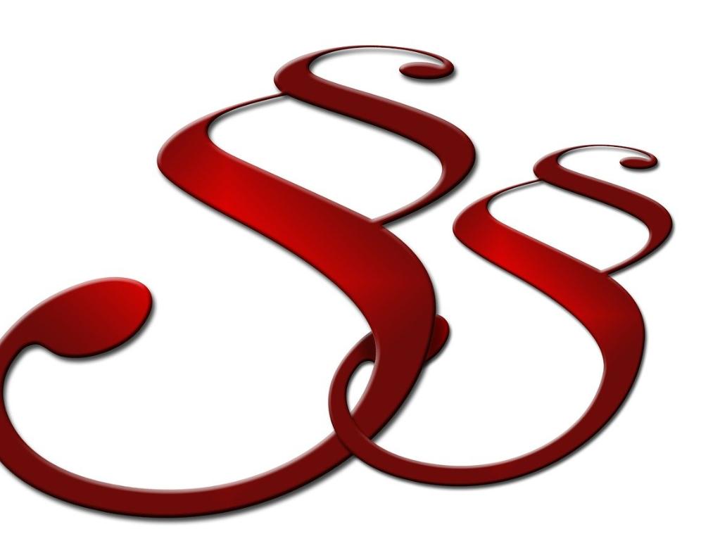 Stavební zákon a novinky v něm